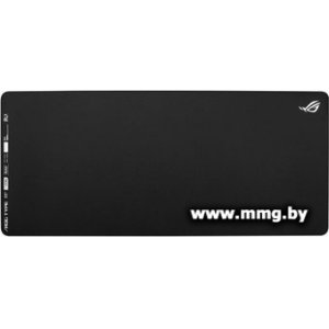 ASUS ROG Hone Ace XXL 90MP03G0-BPUA00