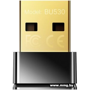 Беспроводной адаптер Cudy BU530