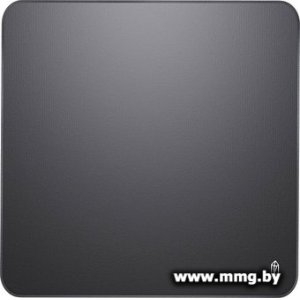 Купить Lamzu Energon Pro ENERGON-PRO в Минске, доставка по Беларуси