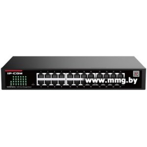 Купить IP-COM G2224D в Минске, доставка по Беларуси