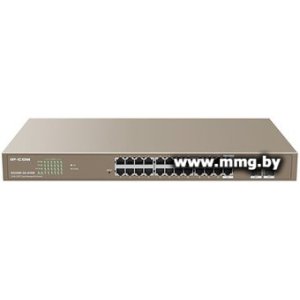Купить IP-COM G3326P-24-410W в Минске, доставка по Беларуси