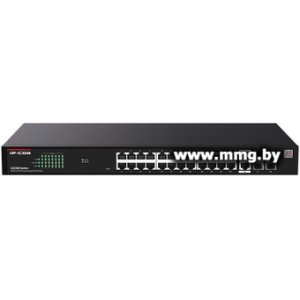 IP-COM G2228P-24-410W