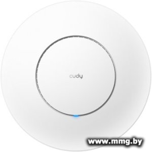 Точка доступа Cudy AP1200