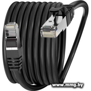 Купить Кабель 5bites FS5500-025APE в Минске, доставка по Беларуси