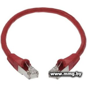 Кабель ACD ACD-LPS6AZ-5DC