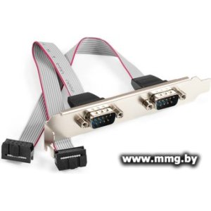 Купить Планка ExeGate BrctDB92 EX298292RUS в Минске, доставка по Беларуси