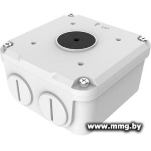 Купить Кронштейн Uniview TR-JB06-A-IN в Минске, доставка по Беларуси