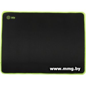 CACTUS CS-MPC-PRO01XL