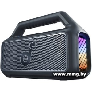 Купить Anker Soundcore Boom 2 (черный) A3138011 в Минске, доставка по Беларуси