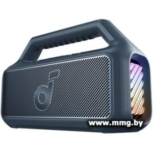 Anker Soundcore Boom 2 (синий) A3138031