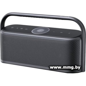 Anker Soundcore Motion X600 (темно-серый) A3130011