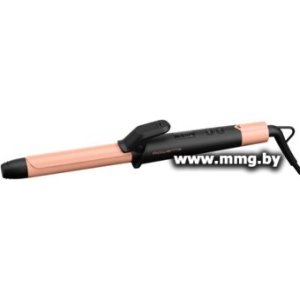 Купить Rowenta Express Shine CF2810F0 в Минске, доставка по Беларуси