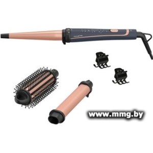 Купить Rowenta CF4211F0 в Минске, доставка по Беларуси