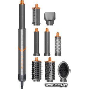 Купить TECHNO Flex HS08 в Минске, доставка по Беларуси