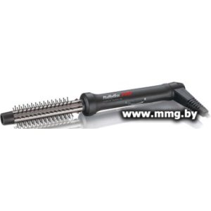 Купить BaByliss PRO BAB289TTE в Минске, доставка по Беларуси