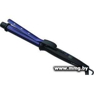 Купить Dewal Blue Moon HI3025 в Минске, доставка по Беларуси