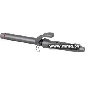 Купить Dewal Dark Charm HI1033 в Минске, доставка по Беларуси