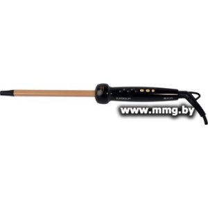 Dewal Superslim 03-610C