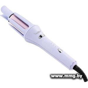 Купить Sonifer SF-9644 в Минске, доставка по Беларуси