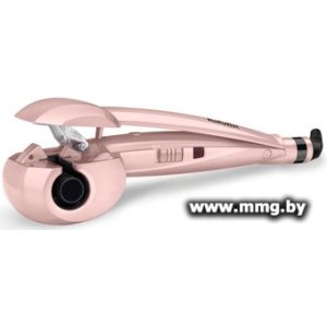 Купить BaByliss 2664PRE в Минске, доставка по Беларуси