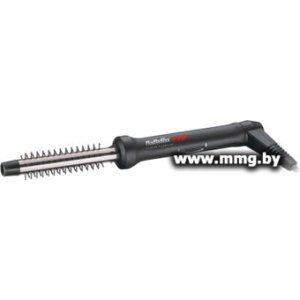 Купить BaByliss PRO BAB288TTE в Минске, доставка по Беларуси