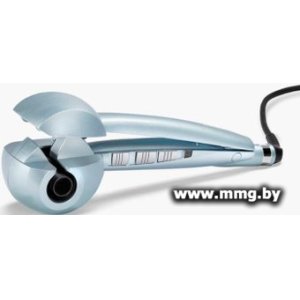 BaByliss Hydro Fusion Curl Secret C1700E