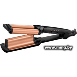 Купить BaByliss W2447E в Минске, доставка по Беларуси