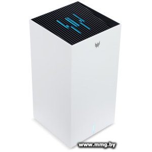 Acer Predator Connect T7 (FF.G2RTA.001)