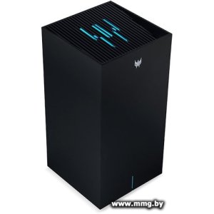 Acer Predator Connect X7 5G CPE (FF.G2PTA.001)
