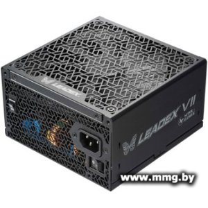 Купить 1000W Super Flower Leadex VII XG SF-1000F14XG в Минске, доставка по Беларуси