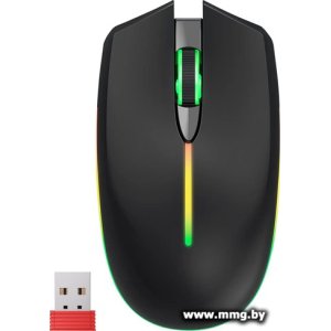 Купить Defender Fusion MM-283 (52283) в Минске, доставка по Беларуси