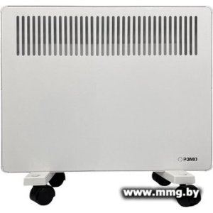 РЭМО Teplo SB-CXM1-1000 W