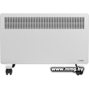 Купить РЭМО Teplo SB-CXM1-1500 W в Минске, доставка по Беларуси
