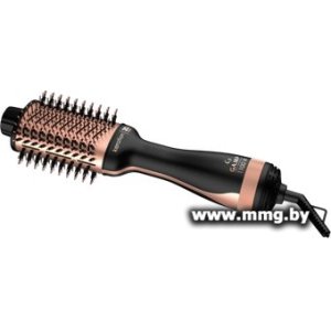 GA.MA Stylish Keration 3d My GH4001