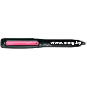 Купить Panasonic EH-HV52-K615 в Минске, доставка по Беларуси