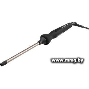 Купить Polaris PHS 1509TAi Argan Therapy Pro в Минске, доставка по Беларуси