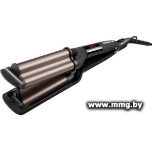 Купить Polaris PHS 5095TAi wave Argan Therapy PRO в Минске, доставка по Беларуси