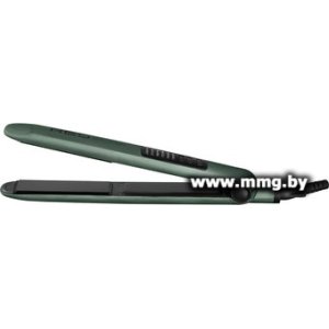 Купить RED Solution CI2355 в Минске, доставка по Беларуси