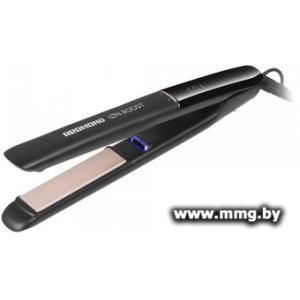 Redmond (Редмонд) HS1716 (черный)