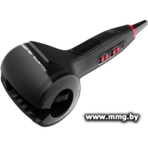 Купить Rowenta Karl Lagerfeld CF371LF0 в Минске, доставка по Беларуси