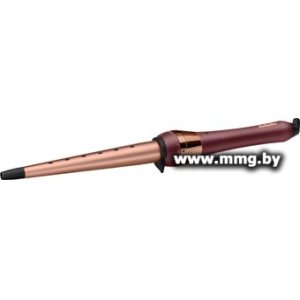 Купить BaByliss 2523PE в Минске, доставка по Беларуси
