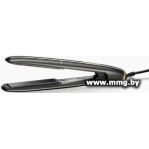 BaByliss PRO BAB3550E