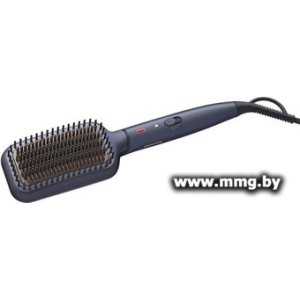 Купить Расчёска Philips BHH885/00 в Минске, доставка по Беларуси