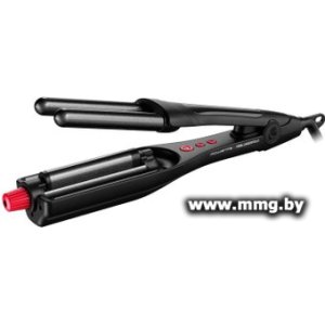 Rowenta Karl Lagerfeld CF471LF0