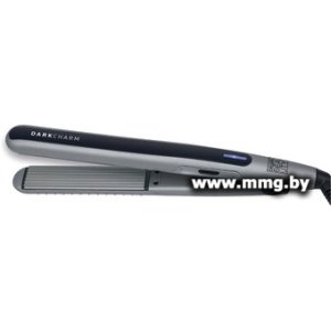 Купить Dewal Beauty Dark Charm HI2060W в Минске, доставка по Беларуси