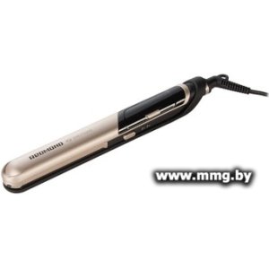 Купить Redmond (Редмонд) RCI-2335 в Минске, доставка по Беларуси