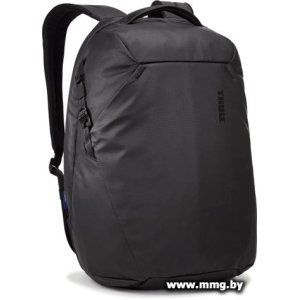 Купить Рюкзак Thule Tact 21L 3205293 TACTBP116BLK (черный) в Минске, доставка по Беларуси