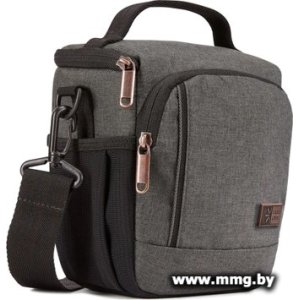 Сумка Case Logic Era CECS102O 3205277 (серый)