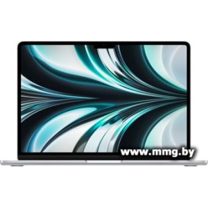 Купить Apple Macbook Air 13" M2 2022 Z15X1GL в Минске, доставка по Беларуси