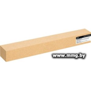 Фотобарабан CACTUS CS-OPC-KYO-P2040